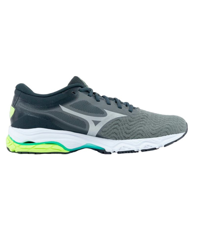 Chaussures Running Mizuno de Wave Prodigy 4...