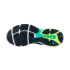 Chaussures Running Mizuno de Wave Prodigy 4 QuietShade Homme