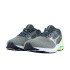 Chaussures Running Mizuno de Wave Prodigy 4 QuietShade Homme