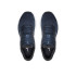 Chaussures Running Mizuno Homme De Wave Revolt 3 Blue