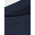 Pantalons Legging Fille Name It Nkfdavina Solid Swe Bru N Noos Dark Sapphire