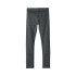 Pantalons Legging Fille Name It Nkfdavina Solid Swe Bru N Noos Dark Sapphire