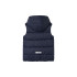 Gilet Enfant Gilet Name It Nkmmonay Pb Dark Sapphire