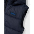 Gilet Enfant Gilet Name It Nkmmonay Pb Dark Sapphire