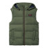 Gilet Enfant Gilet Name It Nkmmonay Pb Thyme