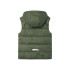 Gilet Enfant Gilet Name It Nkmmonay Pb Thyme