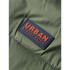 Gilet Enfant Gilet Name It Nkmmonay Pb Thyme