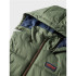 Gilet Enfant Gilet Name It Nkmmonay Pb Thyme