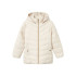 Veste Nommez-le Nkfmonay Pb Moonbeam