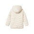 Veste Nommez-le Nkfmonay Pb Moonbeam