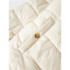 Veste Nommez-le Nkfmonay Pb Moonbeam