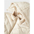 Veste Nommez-le Nkfmonay Pb Moonbeam