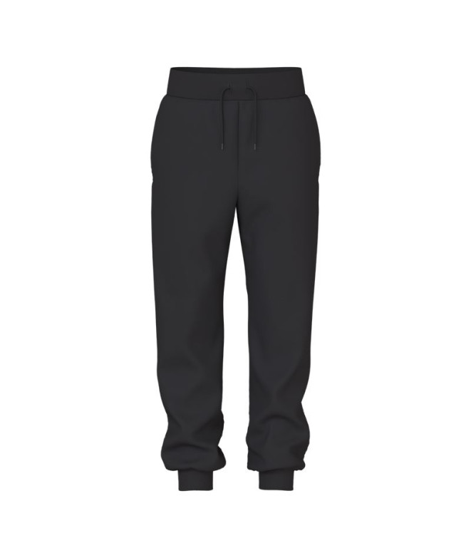 Pantalons Enfant Name It Nkmvian Nreg Swe Pant...
