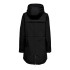 Veste Only maastricht Noir Femme