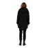 Veste Only maastricht Noir Femme