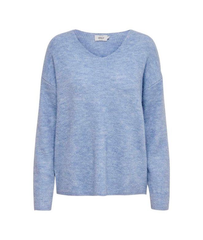 Sweat Only camilla V- Skyway Femme