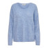 Sweat Only camilla V- Skyway Femme
