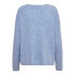 Sweat Only camilla V- Skyway Femme