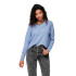 Sweat Only camilla V- Skyway Femme