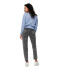 Sweat Only camilla V- Skyway Femme