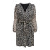 Robe Only cera 3/4 Pumice Stone Femme