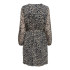 Robe Only cera 3/4 Pumice Stone Femme