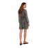 Robe Only cera 3/4 Pumice Stone Femme