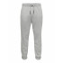 Pantalon Homme Only & Sons Pantalon de survêtement Onsceres Noos Silver Lining