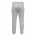Pantalon Homme Only & Sons Pantalon de survêtement Onsceres Noos Silver Lining