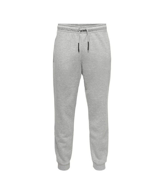 Pantalon Femme Only & Sons Onsceres Pantalon de...