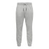 Pantalon Femme Only & Sons Onsceres Pantalon de survêtement Noos Castor Gris