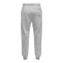Pantalon Femme Only & Sons Onsceres Pantalon de survêtement Noos Castor Gris