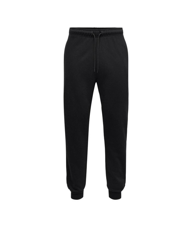 Pantalon Only & Sons Onsceres Sweat Pants Noos...