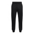 Pantalon Only & Sons Onsceres Sweat Pants Noos Homme Noir