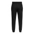 Pantalon Only & Sons Onsceres Sweat Pants Noos Homme Noir
