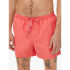 Maillot de bain Homme Only & Sons Onsted Life 1832 Rose en porcelaine
