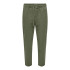 Pantalons Only & Sons Taper 0183 Homme Nuit Olive
