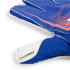 Gants de PorteroFootball de Puma Ultra Play Rc