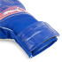 Gants de PorteroFootball de Puma Ultra Play Rc