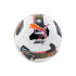 Balle Football par Puma Puma Orbita 7 Ms