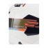Balle Football par Puma Puma Orbita 7 Ms