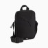 Sac à dos Décontracté Puma Buzz Portable