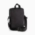 Sac à dos Décontracté Puma Buzz Portable