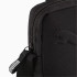 Sac à dos Décontracté Puma Buzz Portable