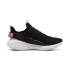 Chaussures Running puma Softride Carson Fresh