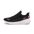 Chaussures Running puma Softride Carson Fresh