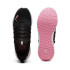 Chaussures Running puma Softride Carson Fresh