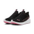 Chaussures Running puma Softride Carson Fresh
