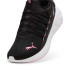 Chaussures Running puma Softride Carson Fresh