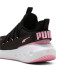 Chaussures Running puma Softride Carson Fresh